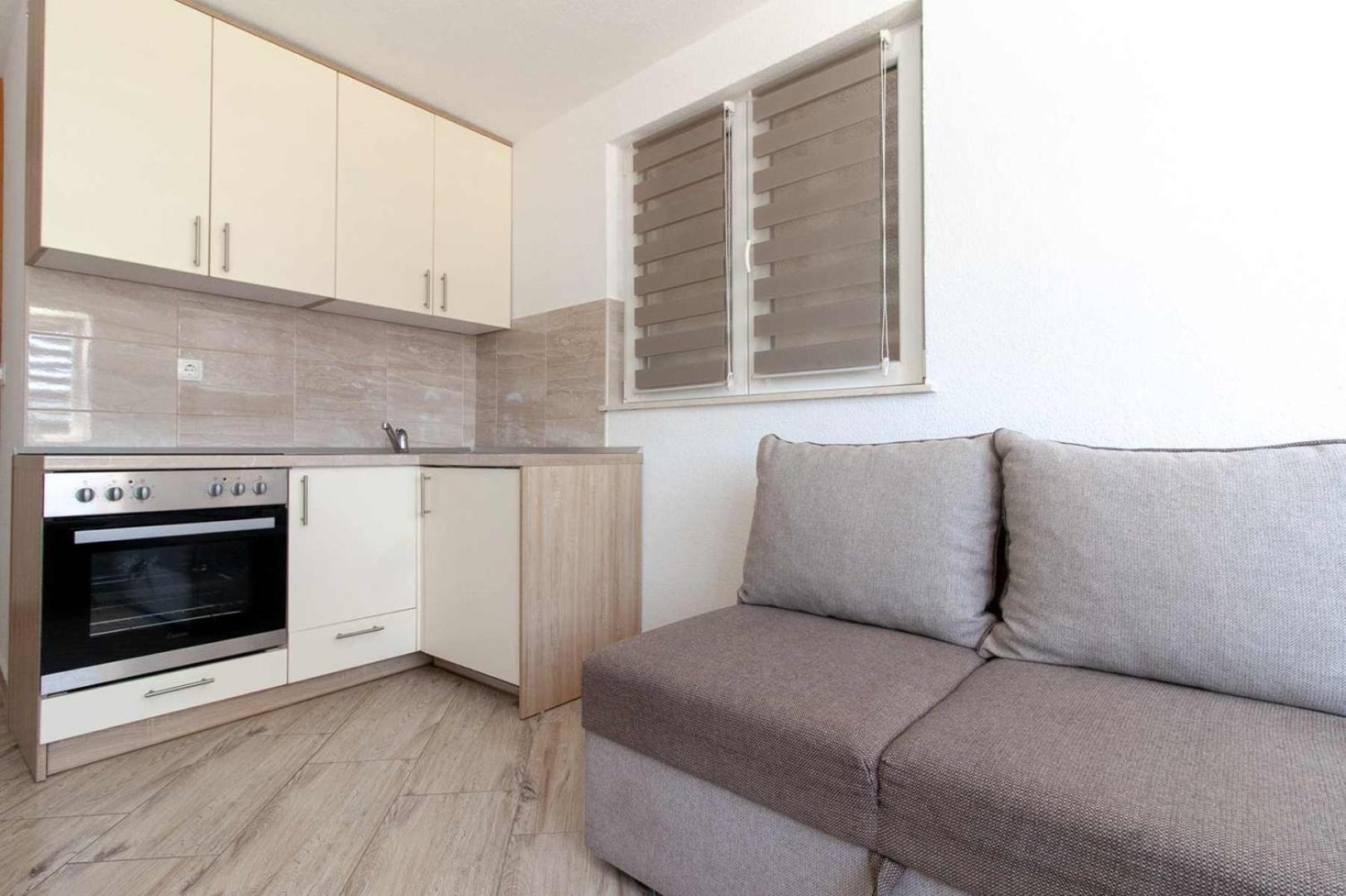 Villa Raguž Neum Esterno foto
