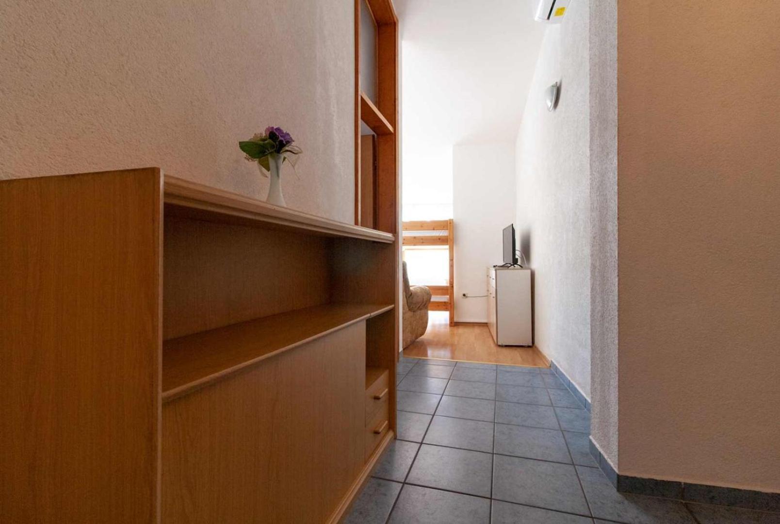 Villa Raguž Neum Esterno foto