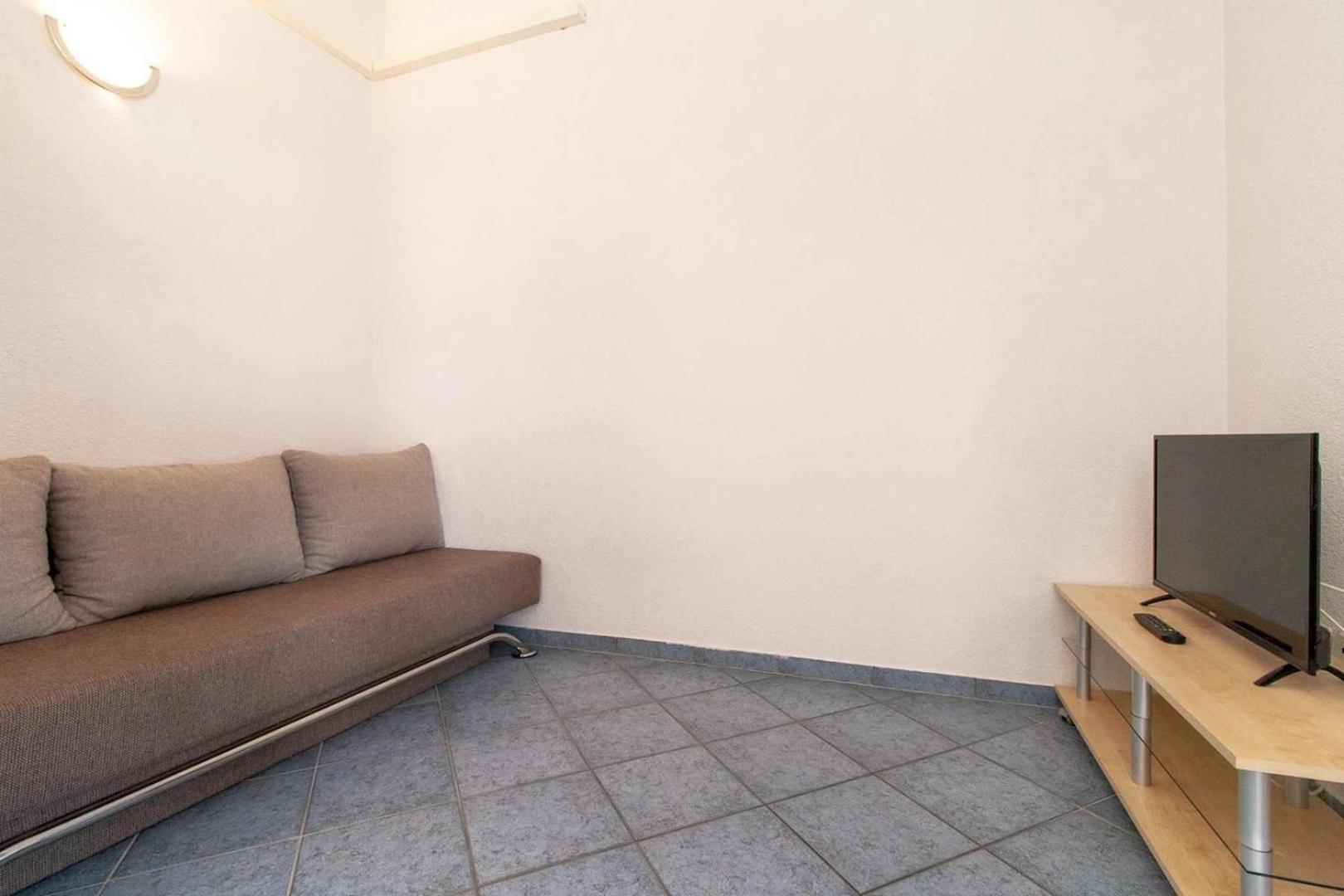 Villa Raguž Neum Esterno foto