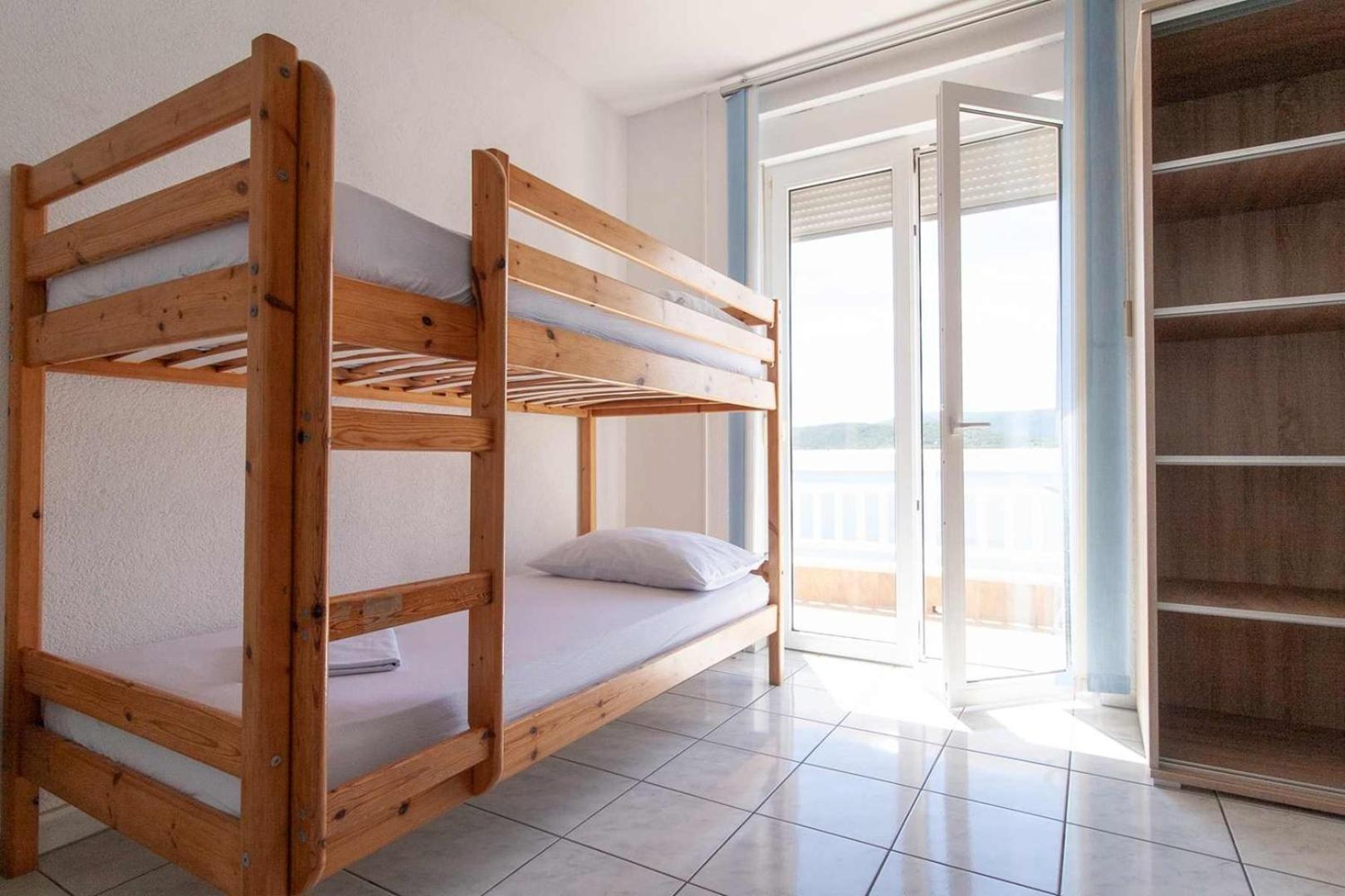 Villa Raguž Neum Esterno foto