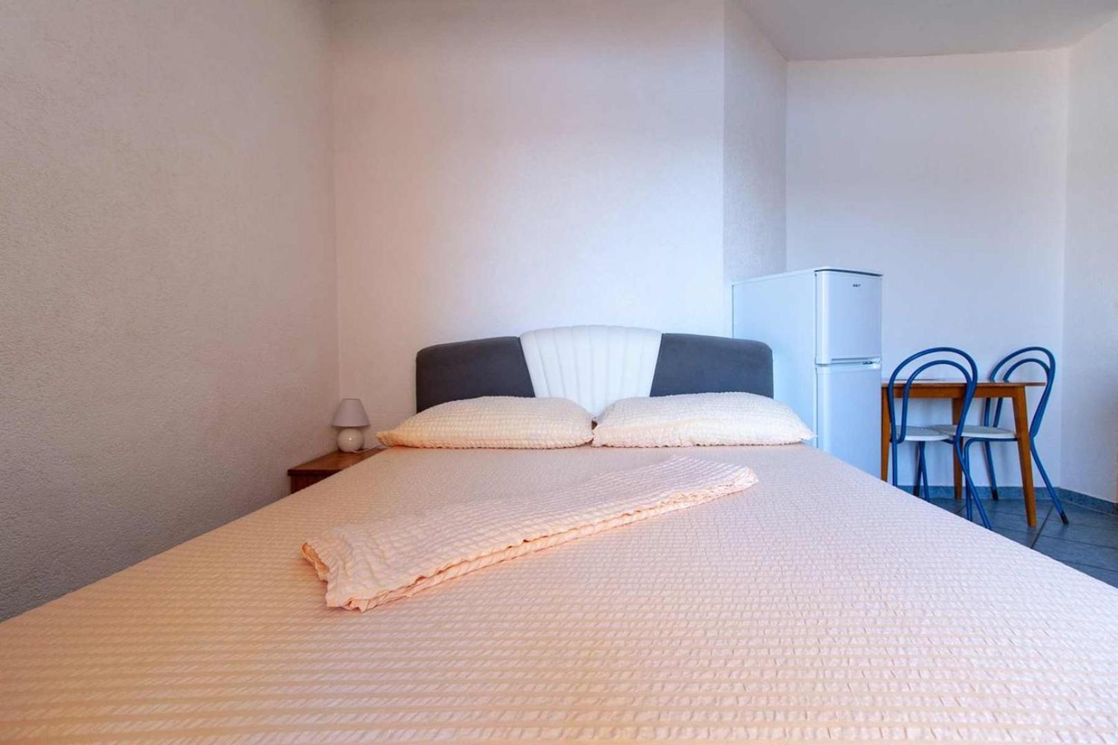 Villa Raguž Neum Esterno foto